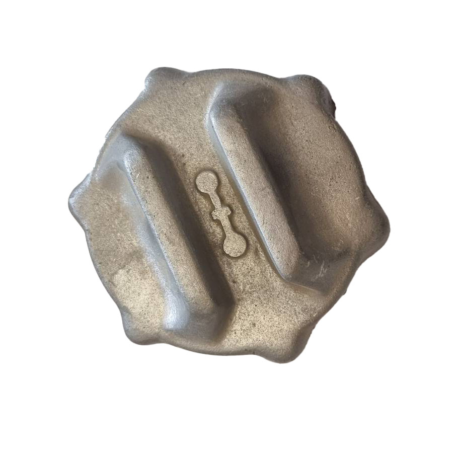 درب رادیات کوماتسو لودر 1 _ 600